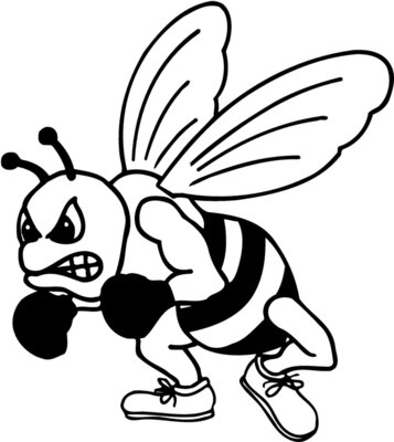 BEE05