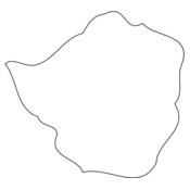 ZIMBABWE