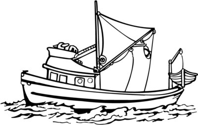 BOAT0024