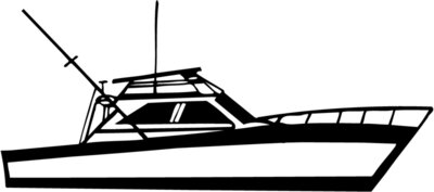 BOAT0067