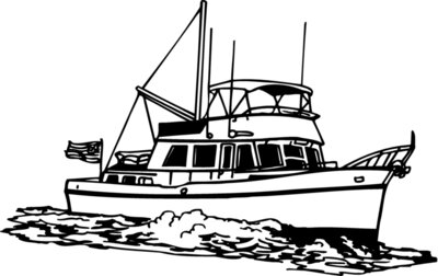 BOAT0082