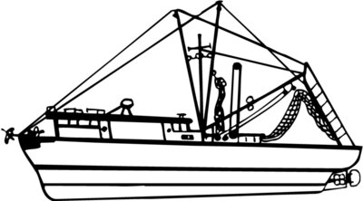 BOAT0086