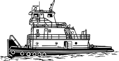 BOAT0093