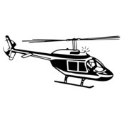 HELI0016