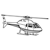 HELI0017