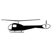 HELI0020