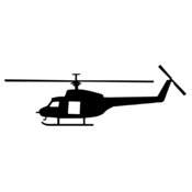 HELI0021